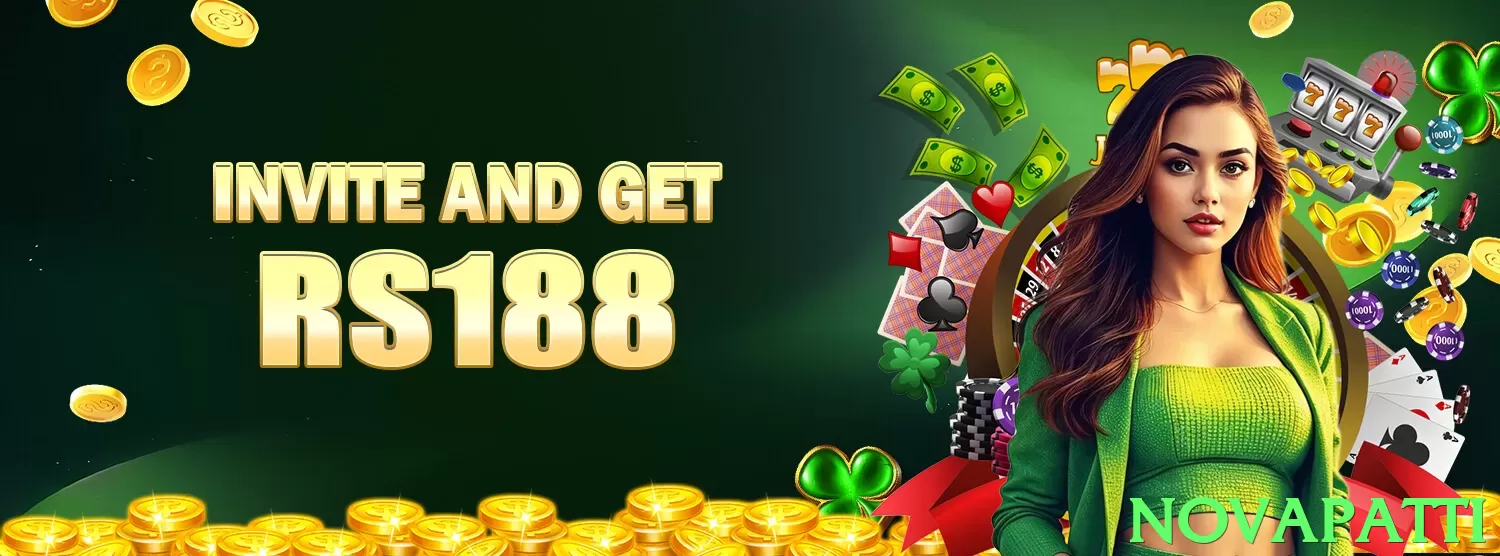 novapatti Pakistan - 3