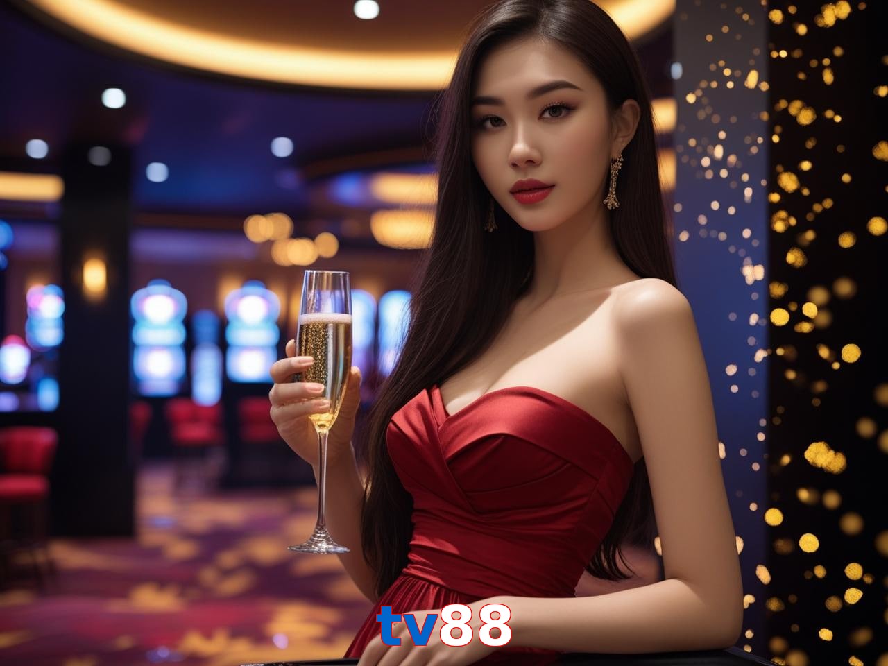 tv88