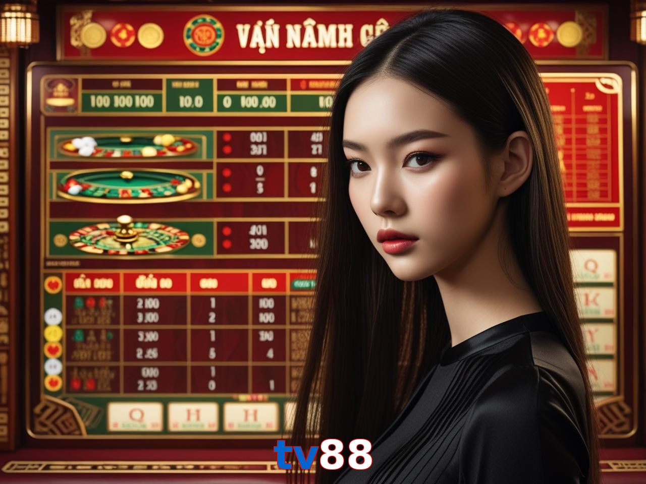 tv88