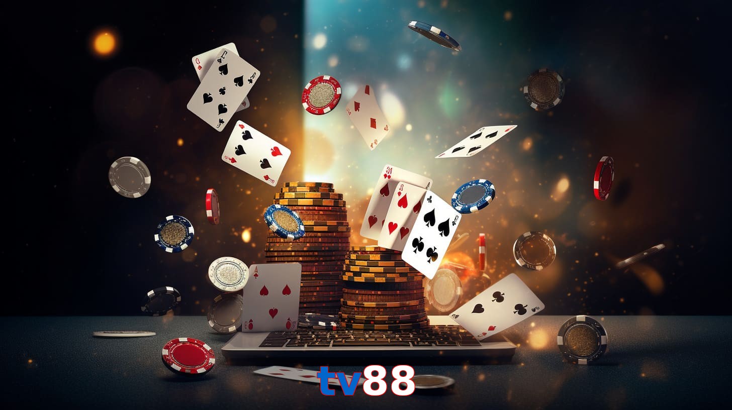 tv88