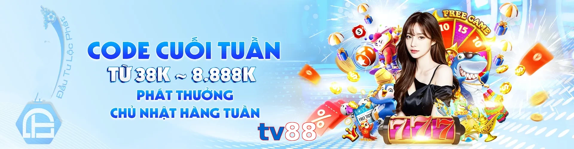 tv88